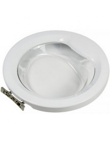 Люк для пральної машини Beko 2915100300