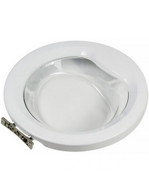 Люк для пральної машини Beko 2915100300