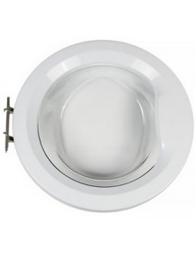 Люк для пральної машини Beko 2915100300