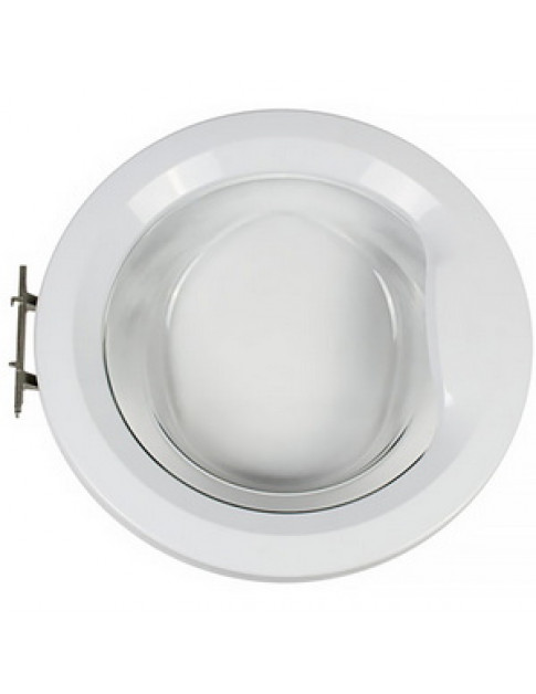 Люк для пральної машини Beko 2915100300