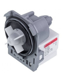 Насос (помпа) для стиральной машины 292090 Askoll 40W M325 RC0341