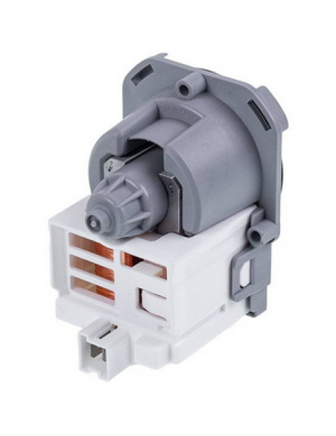 Насос (помпа) для стиральной машины 292090 Askoll 40W M325 RC0341 Насос (помпа) для стиральной машины 292090 Askoll 40W M325 RC0341