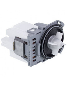 Насос (помпа) для стиральной машины 292090 Askoll 40W M325 RC0341