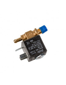 Клапан електромагнітний для парогенератора Philips JIAYIN JYZ-4T-D1 292202198947