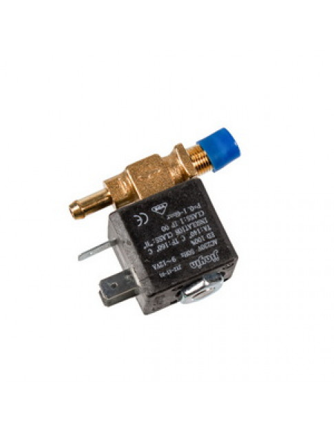 Клапан електромагнітний для парогенератора Philips JIAYIN JYZ-4T-D1 292202198947