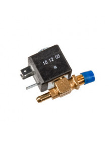 Клапан електромагнітний для парогенератора Philips JIAYIN JYZ-4T-D1 292202198947