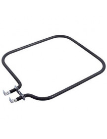 Тен для хлібопічки Gorenje 292217 500W