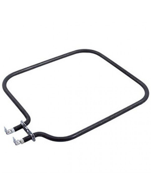 Тен для хлібопічки Gorenje 292217 500W