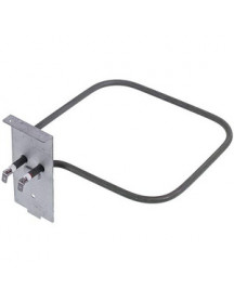 Тен для хлібопічки Gorenje 292221 500W (з кронштейном)