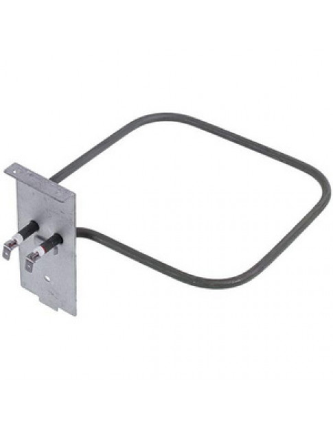 Тен для хлібопічки Gorenje 292221 500W (з кронштейном)