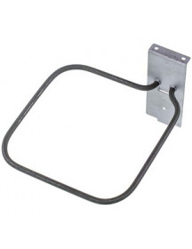 Тен для хлібопічки Gorenje 292221 500W (з кронштейном)