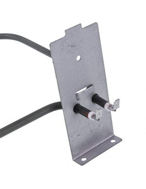 Тен для хлібопічки Gorenje 292221 500W (з кронштейном)