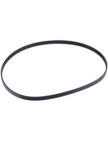 Ремінь для хлібопічки 80S3M549 Gorenje 292223