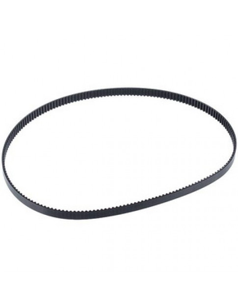 Ремінь для хлібопічки 80S3M549 Gorenje 292223