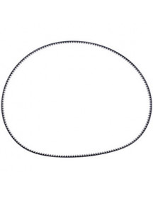 Ремінь для хлібопічки 80S3M549 Gorenje 292223 Ремінь для хлібопічки 80S3M549 Gorenje 292223