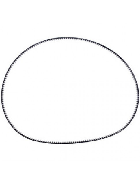 Ремінь для хлібопічки 80S3M549 Gorenje 292223