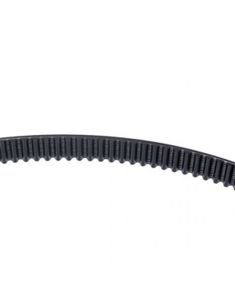 Ремінь для хлібопічки 80S3M549 Gorenje 292223