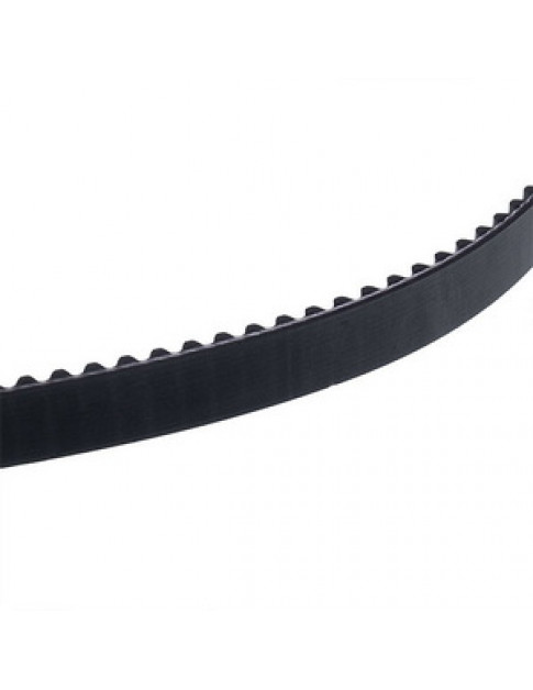 Ремінь для хлібопічки 80S3M549 Gorenje 292223