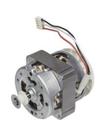 Мотор 100W для хлібопічки YDM-30T-4A Gorenje 292238