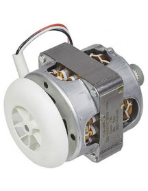 Мотор 100W для хлібопічки YDM-30T-4A Gorenje 292238