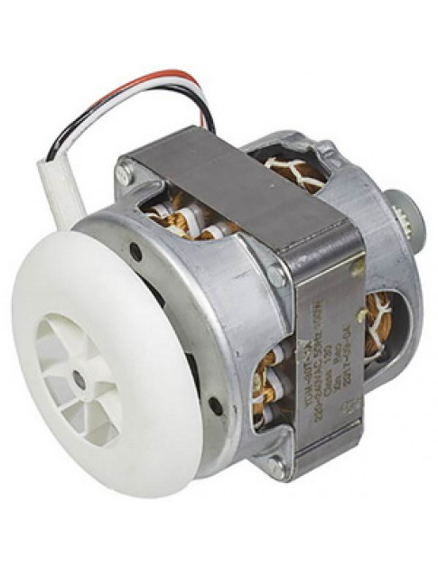 Мотор 100W для хлібопічки YDM-30T-4A Gorenje 292238