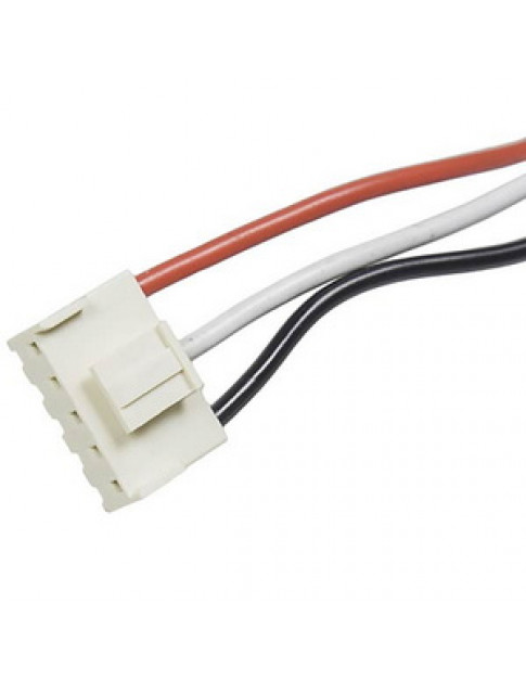 Мотор 100W для хлібопічки YDM-30T-4A Gorenje 292238