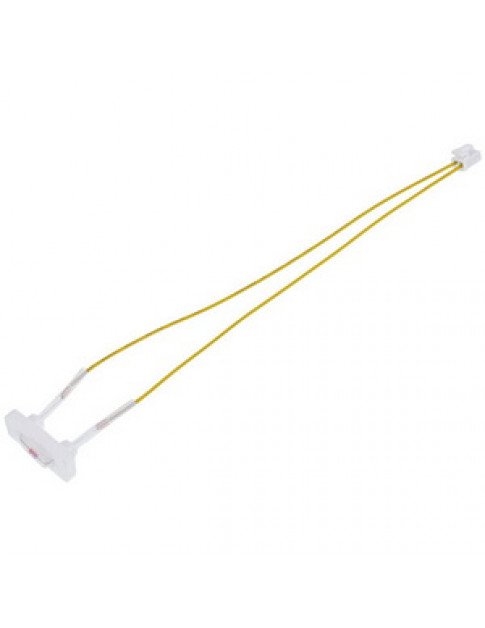 Термодатчик для хлібопічки Gorenje 292249