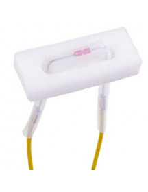 Термодатчик для хлібопічки Gorenje 292249