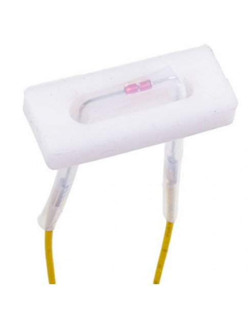 Термодатчик для хлібопічки Gorenje 292249