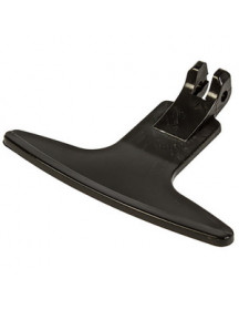 Ручка дверей (люка) для пральної машини Gorenje 292933