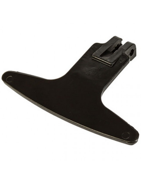 Ручка дверей (люка) для пральної машини Gorenje 292933