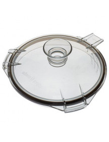 Кришка чаші для бліксера Robot Coupe 29341 D=232mm