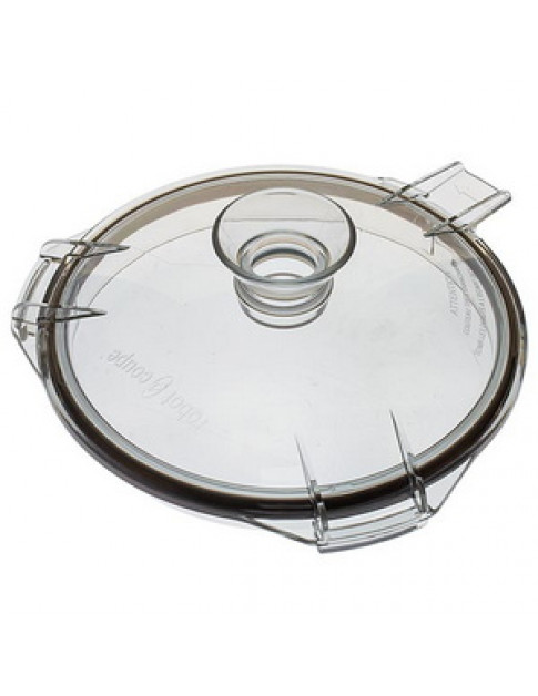 Кришка чаші для бліксера Robot Coupe 29341 D=232mm
