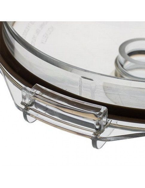 Кришка чаші для бліксера Robot Coupe 29341 D=232mm