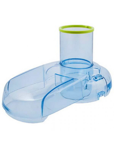 Кришка корпуса соковижималки Gorenje 294223