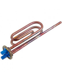 Тен 2000W для бойлера Gorenje \ Tiki 294289