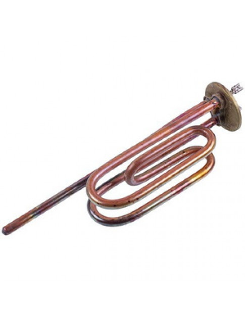 Тен 2000W для бойлера Gorenje \ Tiki 294289