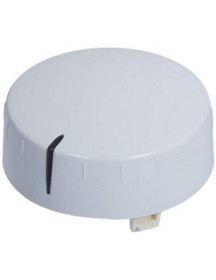 Ручка перемикання програм для пральної машини Beko 2945400100