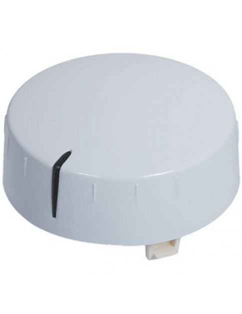 Ручка перемикання програм для пральної машини Beko 2945400100