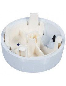 Ручка перемикання програм для пральної машини Beko 2945400100