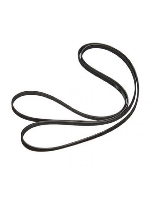 Ремінь 1930H6 EL для пральної машини Beko 2951240100