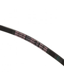 Ремінь 1930H6 EL для пральної машини Beko 2951240100