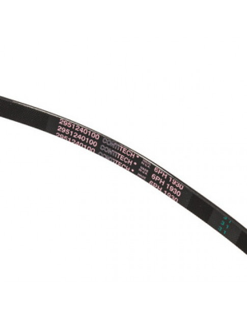 Ремінь 1930H6 EL для пральної машини Beko 2951240100