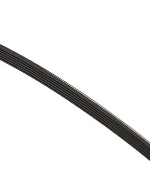 Ремінь 1930H6 EL для пральної машини Beko 2951240100