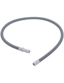 Beko 2951261000 Шланг зливний для сушильної машини