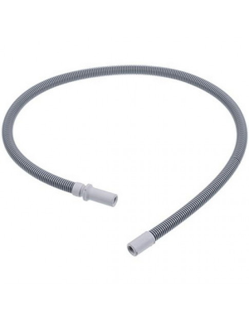 Beko 2951261000 Шланг зливний для сушильної машини