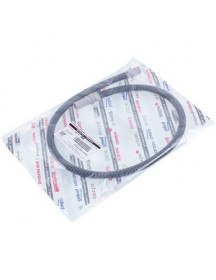 Beko 2951261000 Шланг зливний для сушильної машини