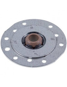 Beko 2951900100 Опора барабана для сушильної машини