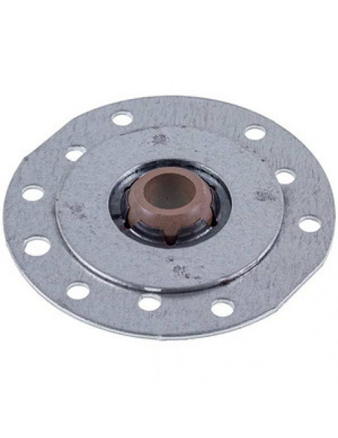 Beko 2951900100 Опора барабана для сушильної машини