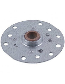 Beko 2951900100 Опора барабана для сушильної машини